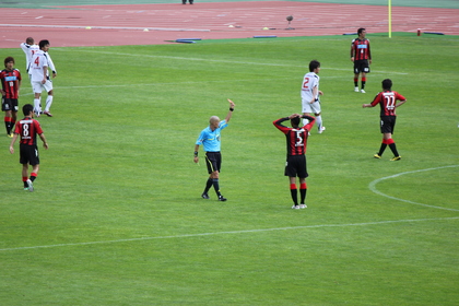 20120118-01.JPG