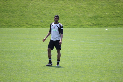 20120118-02.JPG