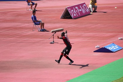 20120118-04.jpg