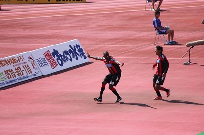 20120118-05.jpg