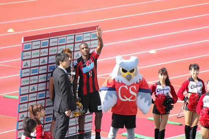 20120118-06.jpg