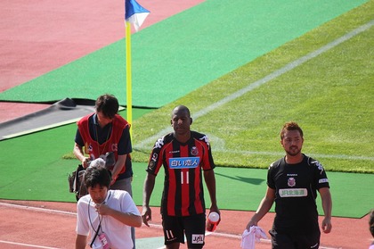 20120118-07.jpg