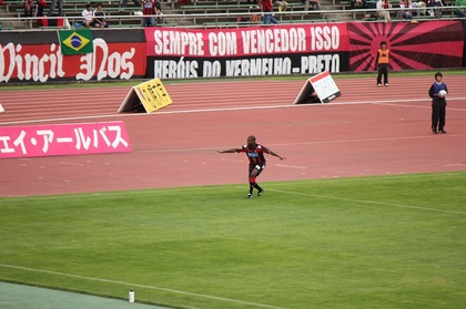 20120118-08.jpg