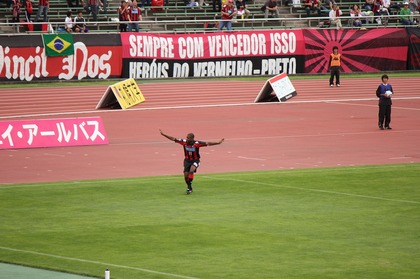 20120118-09.jpg