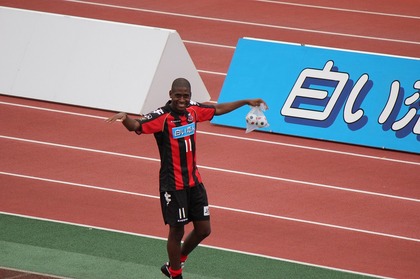 20120118-10.jpg