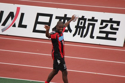 20120118-11.jpg