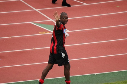 20120118-12.jpg