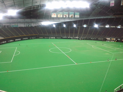 20120119-00.JPG