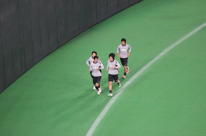 20120119-01.jpg
