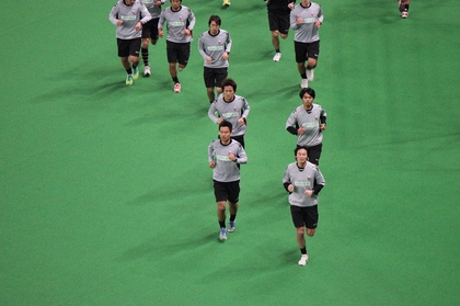 20120119-02.jpg