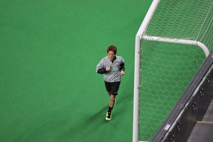 20120119-03.jpg