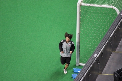 20120119-04.jpg
