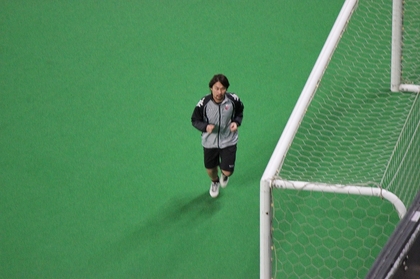 20120119-05.jpg