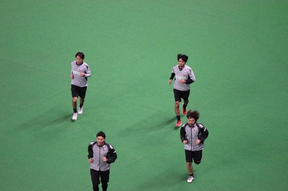 20120119-06.jpg