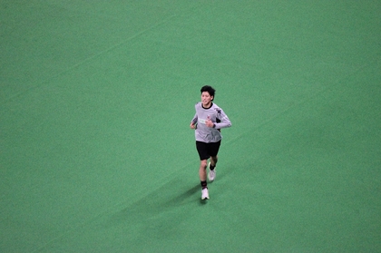 20120119-07.jpg