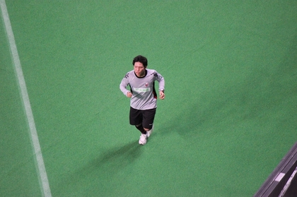 20120119-08.jpg