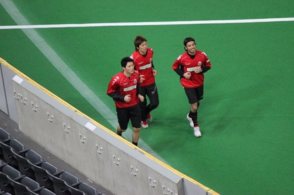 20120119-09.jpg