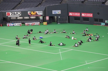20120119-10.jpg