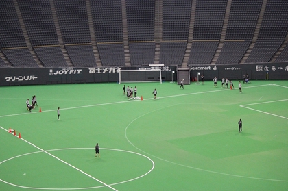 20120119-11.jpg