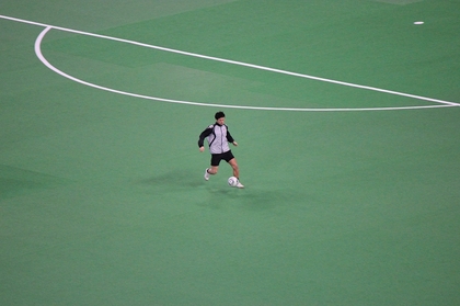 20120119-12.jpg