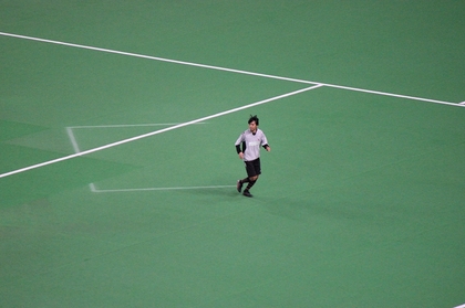 20120119-13.jpg