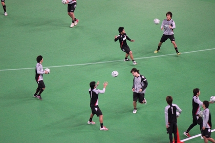 20120119-14.jpg