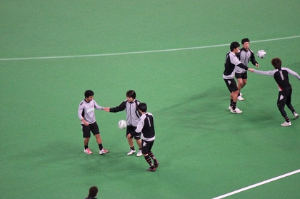 20120119-15.jpg