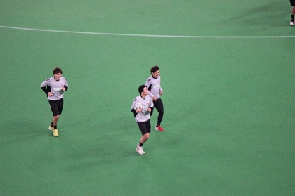 20120119-16.jpg