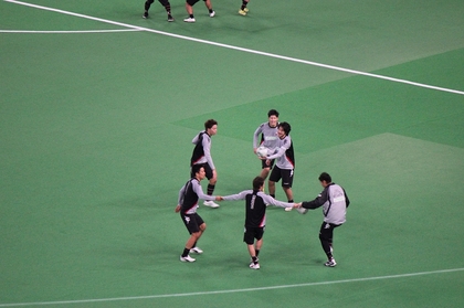 20120119-17.jpg