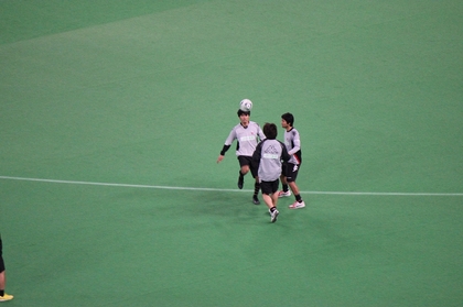 20120119-18.jpg