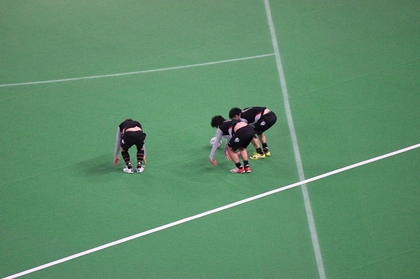 20120119-19.jpg