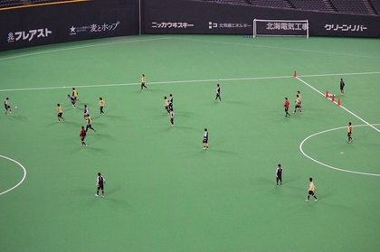 20120119-20.jpg