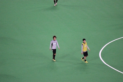 20120119-21.jpg