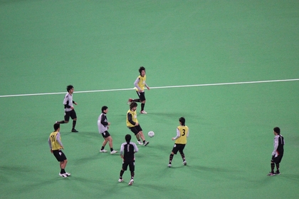 20120119-22.jpg