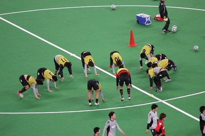 20120119-23.jpg