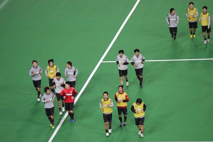 20120119-24.jpg
