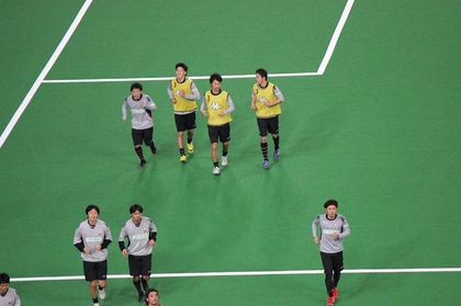 20120119-25.jpg