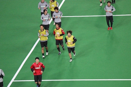 20120119-26.jpg