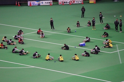 20120119-27.jpg