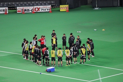 20120119-28.jpg