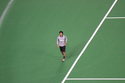 20120119-29.jpg