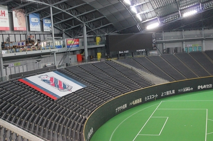 20120119-30.jpg