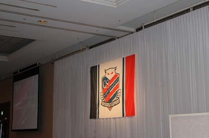 20120130-00.jpg