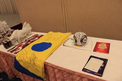 20120130-01.jpg