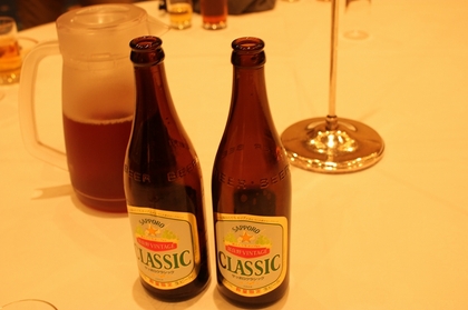 20120130-02.jpg