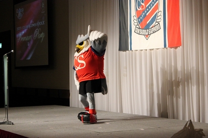 20120130-03.jpg