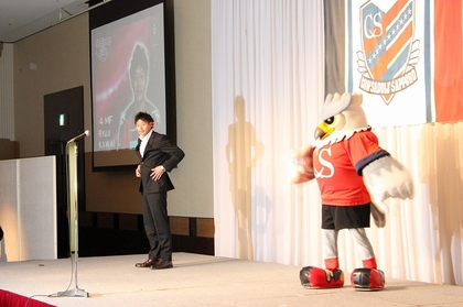 20120130-04.jpg