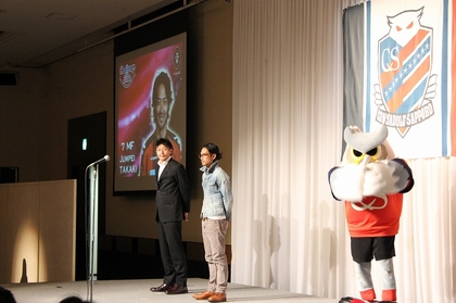 20120130-05.jpg