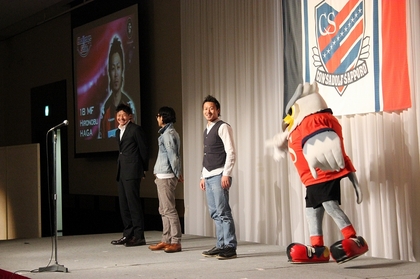 20120130-06.jpg