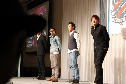 20120130-07.jpg